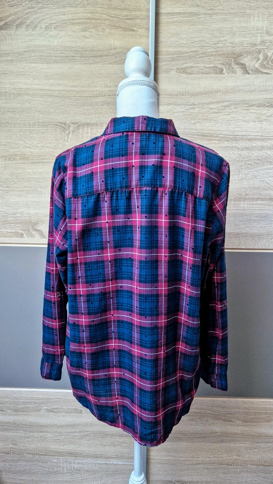 Camisa – photo 3
